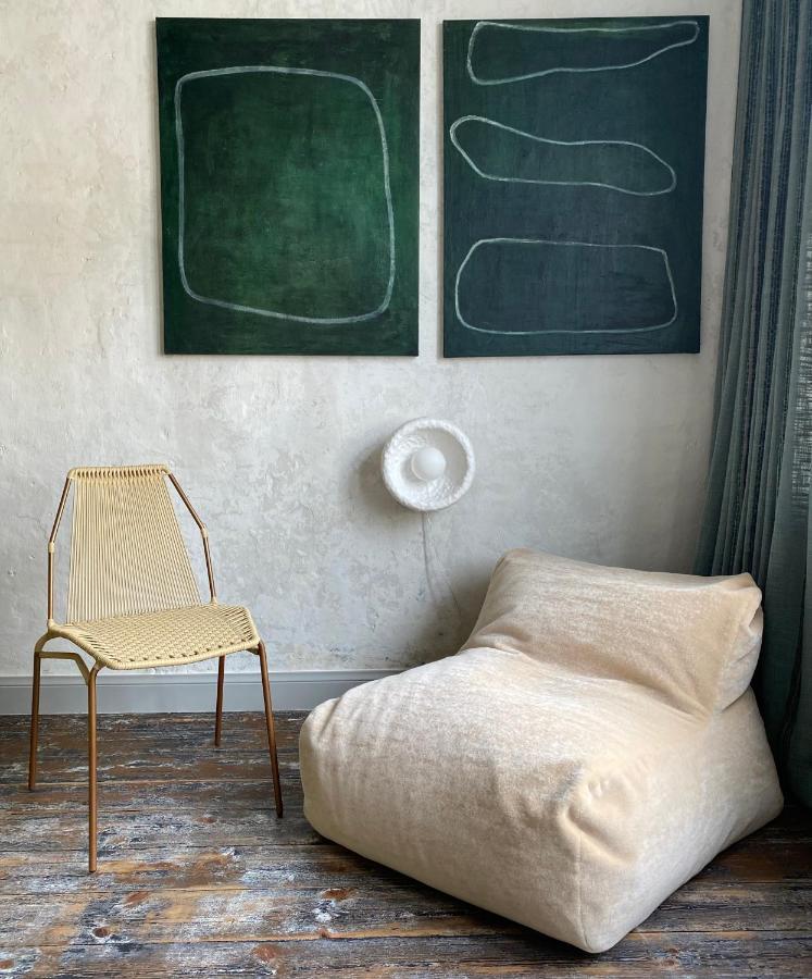 Bed & Binnekyk Mechelen Ngoại thất bức ảnh